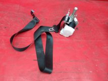 Ремень безопасности правый передний LEXUS RX 4 2015-2019 Ремень безопасности правый передний LEXUS RX 4 2015-2019