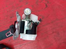 Ремень безопасности правый передний LEXUS RX 4 2015-2019 Ремень безопасности правый передний LEXUS RX 4 2015-2019