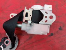 Ремень безопасности правый передний LEXUS RX 4 2015-2019 Ремень безопасности правый передний LEXUS RX 4 2015-2019