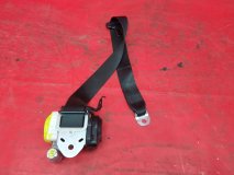 Ремень безопасности правый задний LEXUS RX 4 2015-2019 Ремень безопасности правый задний LEXUS RX 4 2015-2019