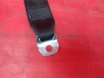 Ремень безопасности правый задний LEXUS RX 4 2015-2019 Ремень безопасности правый задний LEXUS RX 4 2015-2019