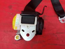 Ремень безопасности правый задний LEXUS RX 4 2015-2019 Ремень безопасности правый задний LEXUS RX 4 2015-2019