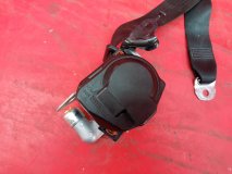 Ремень безопасности правый задний LEXUS RX 4 2015-2019 Ремень безопасности правый задний LEXUS RX 4 2015-2019