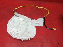 Подушка безопасности правая задняя LEXUS RX 4 2015-2019 Подушка безопасности правая задняя LEXUS RX 4 2015-2019