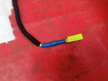 Подушка безопасности правая задняя LEXUS RX 4 2015-2019 Подушка безопасности правая задняя LEXUS RX 4 2015-2019