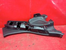 Обшивка салона правая задняя LEXUS RX 4 2015-2019 Обшивка салона правая задняя LEXUS RX 4 2015-2019