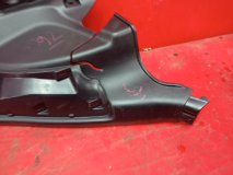 Обшивка салона правая задняя LEXUS RX 4 2015-2019 Обшивка салона правая задняя LEXUS RX 4 2015-2019