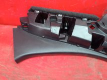 Обшивка салона правая задняя LEXUS RX 4 2015-2019 Обшивка салона правая задняя LEXUS RX 4 2015-2019