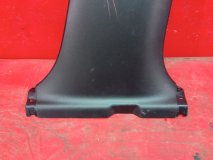 Обшивка стойки правая LEXUS RX 4 2015-2019 Обшивка стойки правая LEXUS RX 4 2015-2019