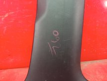 Обшивка стойки правая LEXUS RX 4 2015-2019 Обшивка стойки правая LEXUS RX 4 2015-2019