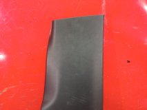 Обшивка стойки правая LEXUS RX 4 2015-2019 Обшивка стойки правая LEXUS RX 4 2015-2019