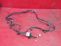 Проводка бампера задняя EXEED VX 1 2021-