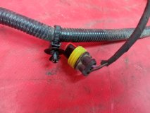 Проводка бампера задняя EXEED VX 1 2021-