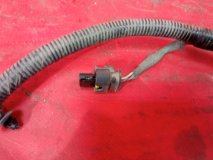 Проводка бампера задняя EXEED VX 1 2021-