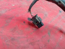 Проводка бампера задняя EXEED VX 1 2021-