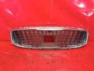 Решетка радиатора KIA K900 2 RJ 2018-