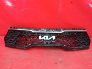 Решетка радиатора KIA Sorento 4 2020-