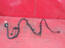 Проводка бампера задняя EXEED VX 1 2021-