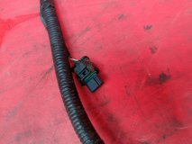 Проводка бампера задняя EXEED VX 1 2021-