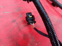 Проводка бампера задняя EXEED VX 1 2021-