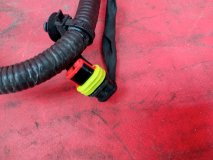 Проводка бампера задняя EXEED VX 1 2021-