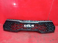 Решетка радиатора KIA Sorento 4 2020-