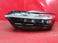 Фара LED левая передняя EXEED VX 1 2021-