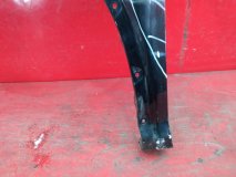 Крыло левое переднее LEXUS RX 4 2015-