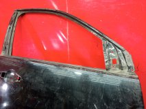 Дверь правая передняя ACURA MDX 2 2006-2013