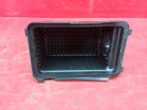 Корпус воздушного фильтра Hyundai Creta 1 2016-