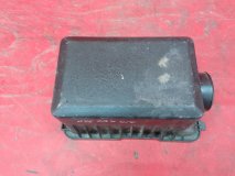 Корпус воздушного фильтра Hyundai Creta 1 2016-