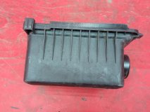 Корпус воздушного фильтра Hyundai Creta 1 2016-