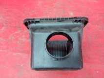 Корпус воздушного фильтра Hyundai Creta 1 2016-