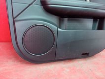 Обшивка двери правая передняя LEXUS RX 4 2015- Обшивка двери правая передняя LEXUS RX 4 2015-