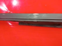 Накладка порога правая LEXUS RX 4 2015- Накладка порога правая LEXUS RX 4 2015-