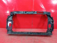 Панель передняя Hyundai Creta 1 2016-2021