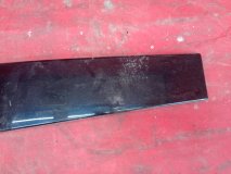 Накладка двери правая задняя OMODA C5 1 2022-