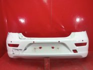 Бампер задний CHEVROLET CRUZE 1 2009-2015