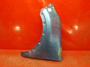 Крыло левое переднее Kia Sportage 3 2010-2014