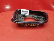 РАМКА ЗЕРКАЛА правая BMW 3 G20 2018