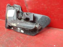 Заглушка ПТФ правая Kia Rio 3 2011-2015