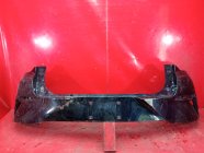 Бампер задний Changan UNI-T 1 2020-