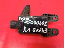 Датчик слепых зон EXEED VX 1 2021-2023