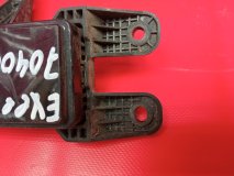 Датчик слепых зон EXEED VX 1 2021-2023