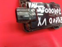 Датчик слепых зон EXEED VX 1 2021-2023