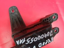 Датчик слепых зон EXEED VX 1 2021-2023