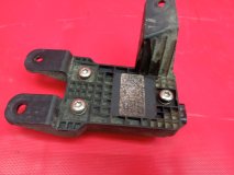 Датчик слепых зон EXEED VX 1 2021-2023