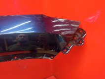 Крыло правое переднее LEXUS RX 4 2015-