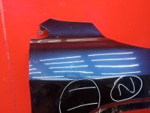 Крыло правое переднее LEXUS RX 4 2015-