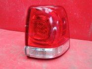 Фонарь правый задний Toyota Land Cruiser 200 2007-2012